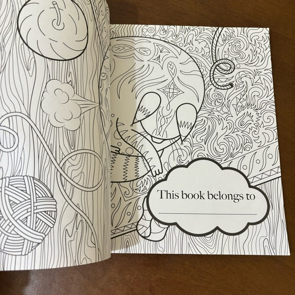 Coloring Cat Farts Volume 2 Whoopsie Tootsie, 2020 Topix Media Special #141 - Picture 4 of 15